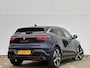 Renault Megane E-Tech EV60 Optimum Charge Techno | 360 camera |