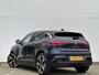 Renault Megane E-Tech EV60 Optimum Charge Techno |SOH 95% | 360 camera |