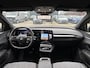 Renault Megane E-Tech EV60 Optimum Charge Techno | 360 camera |