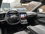 Renault Megane E-Tech EV60 Optimum Charge Techno | 360 camera |