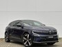 Renault Megane E-Tech EV60 Optimum Charge Techno |SOH 95% | 360 camera |