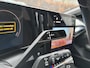 Renault Megane E-Tech EV60 Optimum Charge Techno | 360 camera |