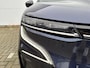 Renault Megane E-Tech EV60 Optimum Charge Techno | 360 camera |