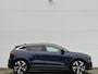 Renault Megane E-Tech EV60 Optimum Charge Techno | 360 camera |