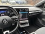 Renault Megane E-Tech EV60 Optimum Charge Techno | 360 camera |