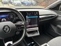 Renault Megane E-Tech EV60 Optimum Charge Techno |SOH 95% | 360 camera |