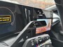 Renault Megane E-Tech EV60 Optimum Charge Techno |SOH 95% | 360 camera |