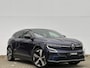 Renault Megane E-Tech EV60 Optimum Charge Techno | 360 camera |