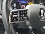 Renault Megane E-Tech EV60 Optimum Charge Techno |SOH 95% | 360 camera |