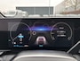 Renault Megane E-Tech EV60 Optimum Charge Techno |SOH 95% | 360 camera |