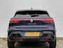 Renault Megane E-Tech EV60 Optimum Charge Techno | 360 camera |