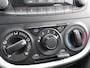 Suzuki Celerio 1.0 Comfort | Airco