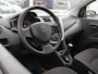 Suzuki Celerio 1.0 Comfort | Airco