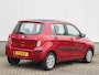 Suzuki Celerio 1.0 Comfort | Airco