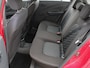 Suzuki Celerio 1.0 Comfort | Airco