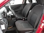 Suzuki Celerio 1.0 Comfort | Airco