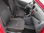 Suzuki Celerio 1.0 Comfort | Airco