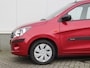 Suzuki Celerio 1.0 Comfort | Airco