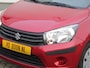 Suzuki Celerio 1.0 Comfort | Airco