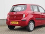 Suzuki Celerio 1.0 Comfort | Airco