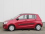 Suzuki Celerio 1.0 Comfort | Airco