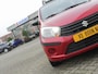 Suzuki Celerio 1.0 Comfort | Airco