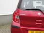 Suzuki Celerio 1.0 Comfort | Airco