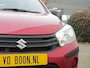 Suzuki Celerio 1.0 Comfort | Airco