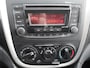 Suzuki Celerio 1.0 Comfort | Airco