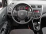 Suzuki Celerio 1.0 Comfort | Airco