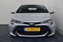 Toyota Corolla 1.8 HYBRIDE ACTIVE AUTOMAAT
