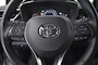 Toyota Corolla 1.8 HYBRIDE ACTIVE AUTOMAAT