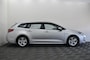 Toyota Corolla 1.8 HYBRIDE ACTIVE AUTOMAAT