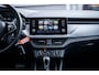 Skoda Kamiq 1.0 TSI Ambition | Airco | Cruise control | DAB ontvanger