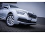 Skoda Kamiq 1.0 TSI Ambition | Airco | Cruise control | DAB ontvanger