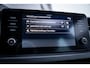 Skoda Kamiq 1.0 TSI Ambition | Airco | Cruise control | DAB ontvanger