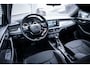 Skoda Kamiq 1.0 TSI Ambition | Airco | Cruise control | DAB ontvanger