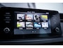 Skoda Kamiq 1.0 TSI Ambition | Airco | Cruise control | DAB ontvanger