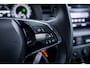 Skoda Kamiq 1.0 TSI Ambition | Airco | Cruise control | DAB ontvanger