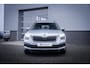 Skoda Kamiq 1.0 TSI Ambition | Airco | Cruise control | DAB ontvanger