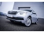 Skoda Kamiq 1.0 TSI Ambition | Airco | Cruise control | DAB ontvanger