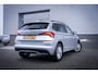Skoda Kamiq 1.0 TSI Ambition | Airco | Cruise control | DAB ontvanger