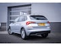 Skoda Kamiq 1.0 TSI Ambition | Airco | Cruise control | DAB ontvanger