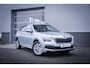 Skoda Kamiq 1.0 TSI Ambition | Airco | Cruise control | DAB ontvanger