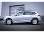Skoda Kamiq 1.0 TSI Ambition | Airco | Cruise control | DAB ontvanger