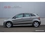 Mercedes-Benz B-klasse 200 Turbo Automaat