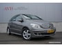 Mercedes-Benz B-klasse 200 Turbo Automaat