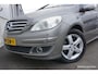 Mercedes-Benz B-klasse 200 Turbo Automaat