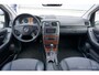Mercedes-Benz B-klasse 200 Turbo Automaat