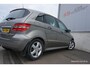 Mercedes-Benz B-klasse 200 Turbo Automaat